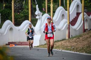 BIB: 5311
                            <button type="button" onclick="openModal(22504508)" class="btn btn-primary btn-sm float-right btn-popup" data-toggle="modal" data-target=".modal-high-quality">
                        <i class="fas fa-shopping-cart"></i> Add to Cart
                    </button>
                                            <button type="button" onclick="isThisMe(22504508, true)" class="btn btn-success btn-sm float-right btn-popup btn-isme hidden" data-toggle="tooltip" data-placement="bottom" title="นี่คือรูปของคุณใช่ไหม คลิกที่นี่เพื่อเอาเข้าอัลบั้ม">
                        <i class="fas fa-plus"></i> Add to album
                    </button>
                    <button type="button" onclick="isThisMe(22504508, false)" class="btn btn-warning btn-sm float-right btn-popup btn-isnotme hidden">
                        <i class="fas fa-ban"></i> Remove from album
                    </button>